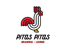 Braseria Pitas Pitas